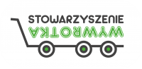 Logo organizacji - Stowarzyszenie Wywrotka