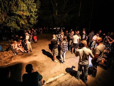 Zdjęcie w galerii projektu