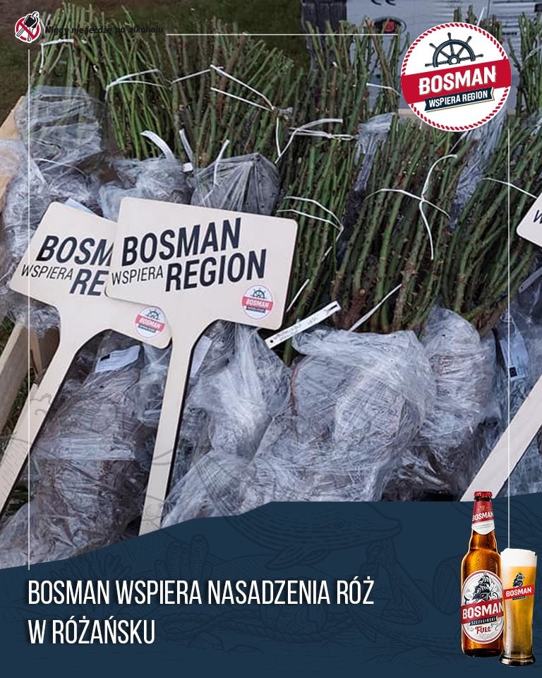 Wolontariuszki z Koła Gospodyń Wiejskich