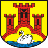 Logo organizacji - Gmina Widuchowa