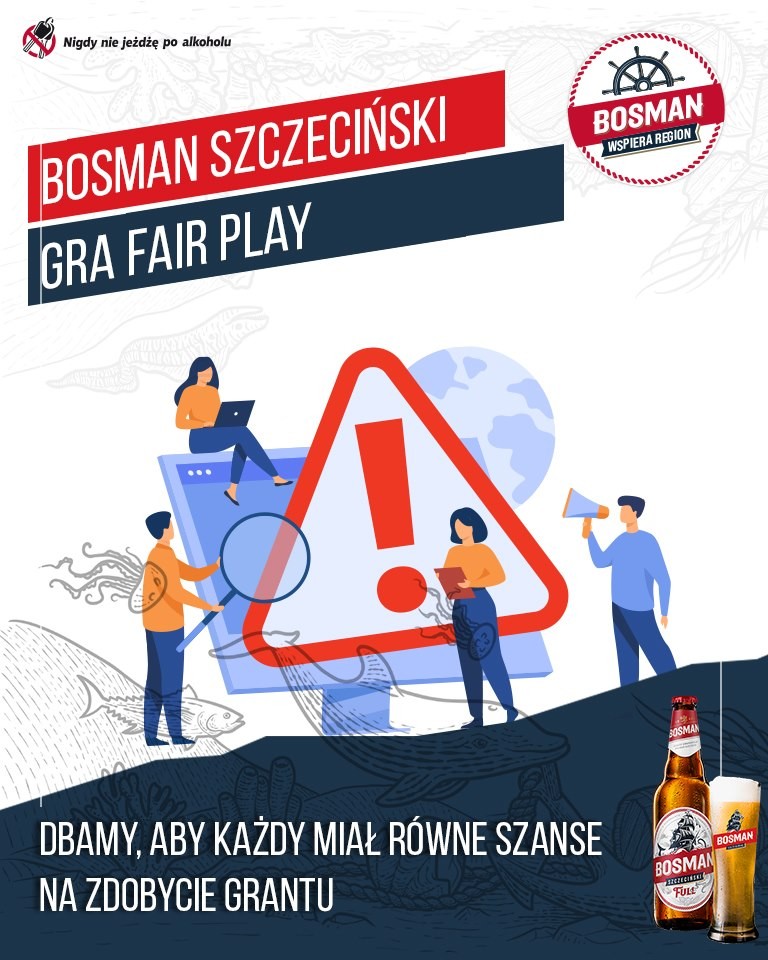 Ahoj Wszystkim,