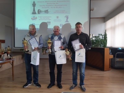 Zdjęcie w galerii projektu